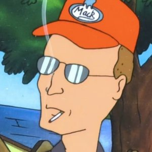 Avatar for Rusty__Shackleford