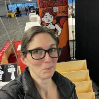 Avatar for Jennie Breeden