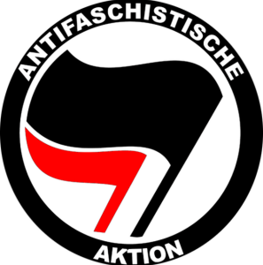 Avatar for Ji Fu (Domestic Terrorist)