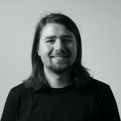 Avatar for René Henrich