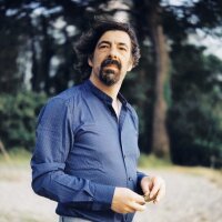 Avatar for wild.muc@pixelfed.social