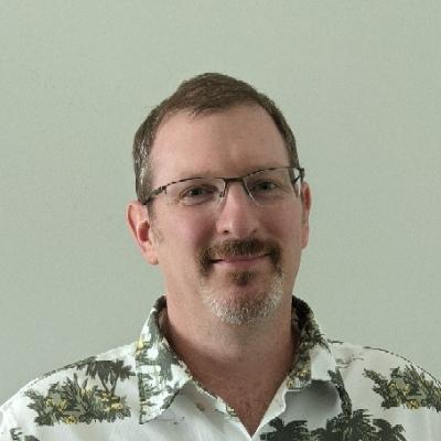 Avatar for Stu KZ4LN