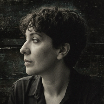 Avatar for Belu Silva