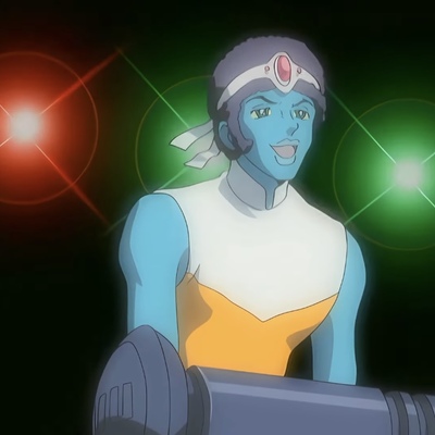 Avatar for 🍂☃️ Season’s Change ❄️👻