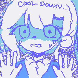 Avatar for ᝰ.ᐟ 疏離得很舒服不想治療⋆🎀 🪐 ˚. 𝓠