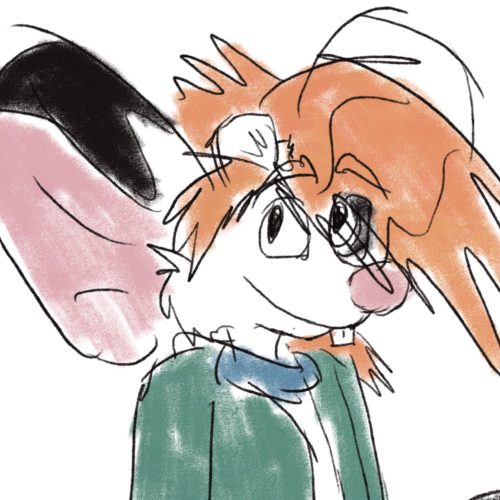 Avatar for Tony Bark