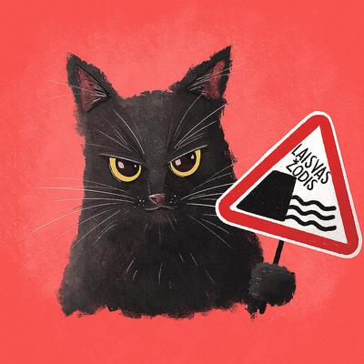 Avatar for Laimės Kūdikis