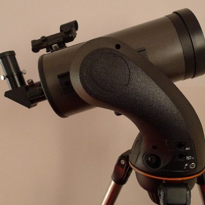 Avatar for luap42 (back home from 39c3)