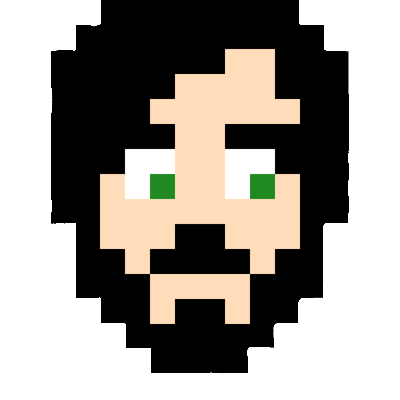 Avatar for ████████