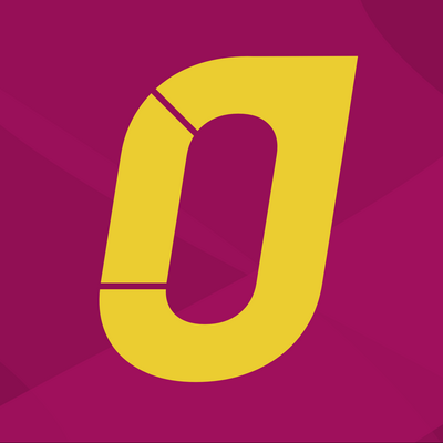 Avatar for Óscar J. Baeza :n7: