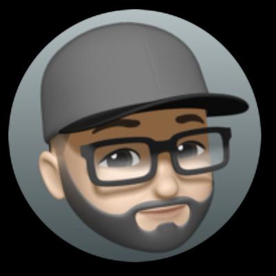 Avatar for Jon 🇨🇦🇵🇹