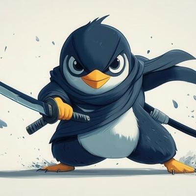 Avatar for Jon 🇨🇦