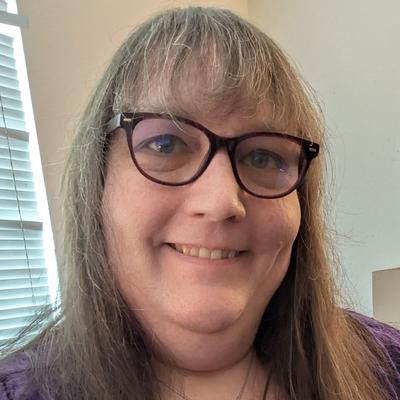 Avatar for Brooke Vibber :neocat_cofe: