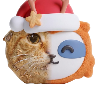 Avatar for KipJayChou :debian: :docker: