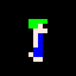 Avatar for dat@social.g33ky.de