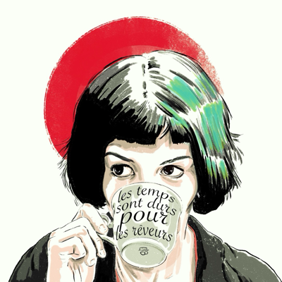 Avatar for kat donegan 🇵🇸✊