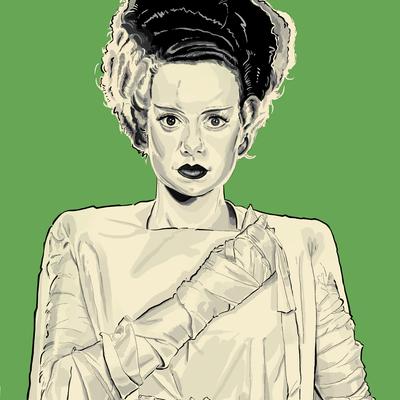 Avatar for kat donegan (she/her) 🇵🇸✊
