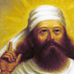 Avatar for  🏴حمید پیام عباسی🏴