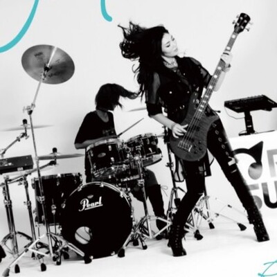 Avatar for Aluminum Falcon®