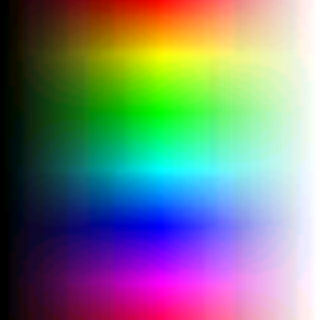 Avatar for Dave Smeg