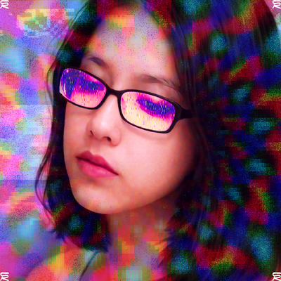 Avatar for Cam R. mustn’t be told to «Engage More™»