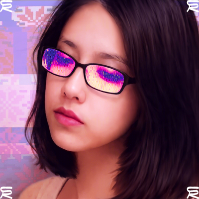 Avatar for Cam R. :prami_pride_ace: