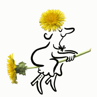 Avatar for Sudelsurium