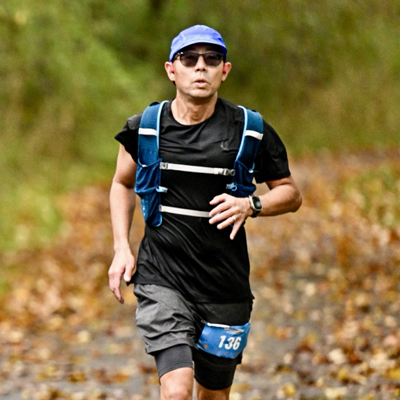 Avatar for Benjamin Han