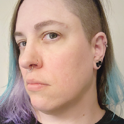 Avatar for StarSloth