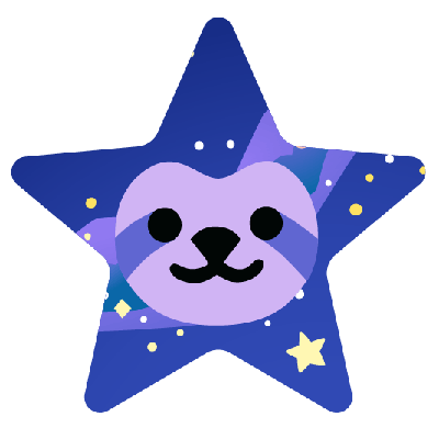 Avatar for StarSloth