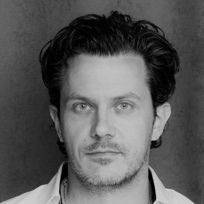 Avatar for Pierre-Yves Beaudouin