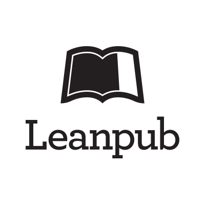 Avatar for Leanpub