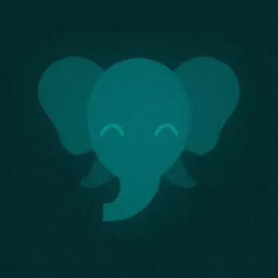 Avatar for milagemayvary