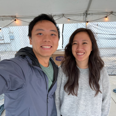 Avatar for Jerome (He/Him)