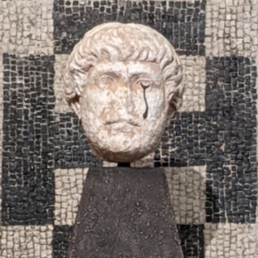 Avatar for Giuseppe Guglielmucci