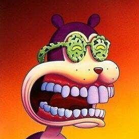 Avatar for mercurio_recibe