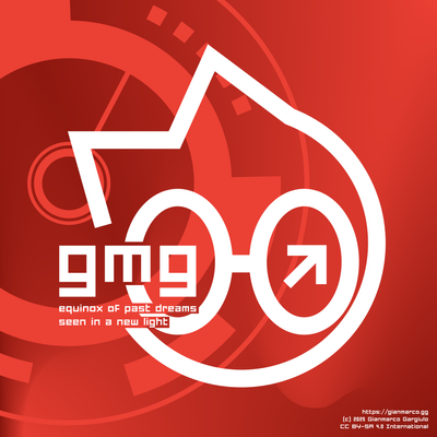 Avatar for Gianmarco Gargiulo