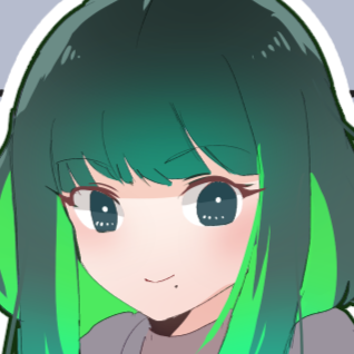 Avatar for ほとば/skeb募集中