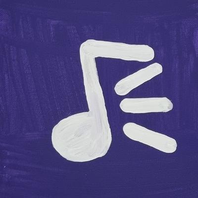 Avatar for -/mondstern