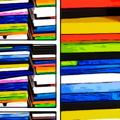 Avatar for -/mondstern