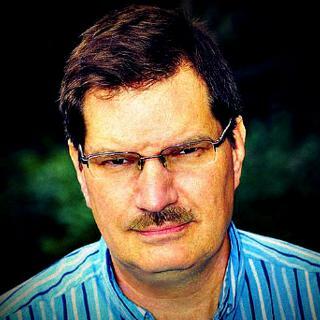 Avatar for Frank J Casella