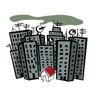 Avatar for Librería PRAGA
