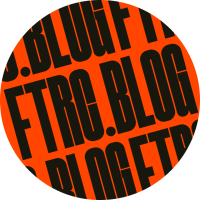 Avatar for Felipe Tofani | FTRC.BLOG