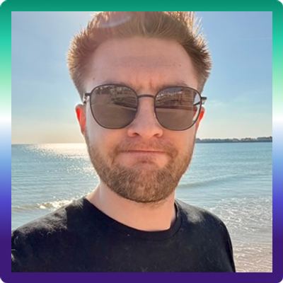 Avatar for Deuchnord