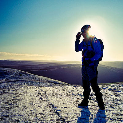 Avatar for mootParadox