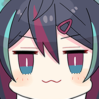 Avatar for アユスミ7(aytsmith):blob_ureshinaki::skeb_logo:
