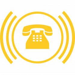 Avatar for EVENTPHONE