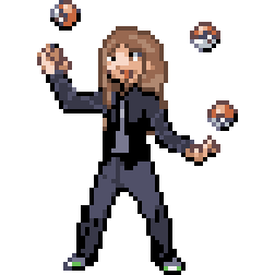 Avatar for bdf2121cc3334b35b6ecda66e471