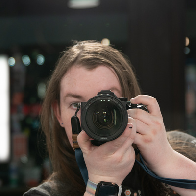 Avatar for alyx (dual-stack)