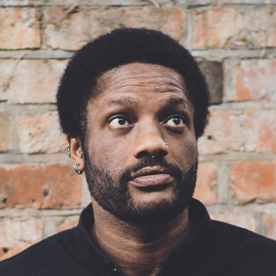 Avatar for hellocatfood